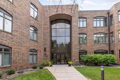 5555 Dewey Hill Road #314, Edina, MN 55439 - Photo 1