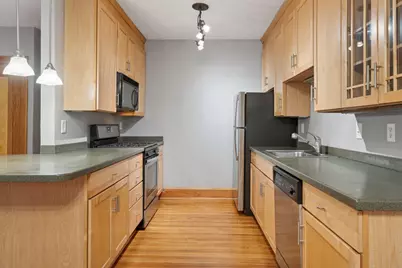 3116 12th Avenue S #A106, Minneapolis, MN 55407 - Photo 12