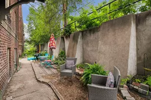 3116 12th Ave S, Minneapolis, MN 55407 - Photo 24