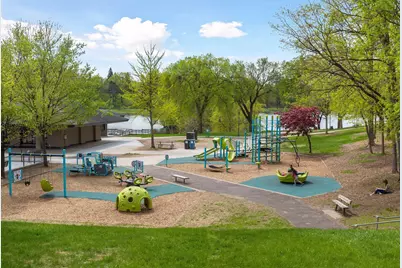 3116 12th Avenue S #A106, Minneapolis, MN 55407 - Photo 30