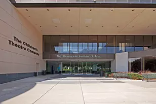 3116 12th Ave S, Minneapolis, MN 55407 - Photo 46