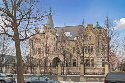 3116 12th Avenue S #A106, Minneapolis, MN 55407 - Photo 36