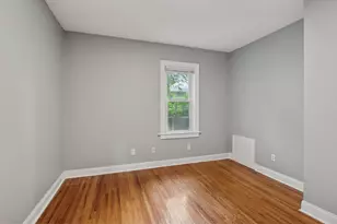 3116 12th Ave S, Minneapolis, MN 55407 - Photo 18