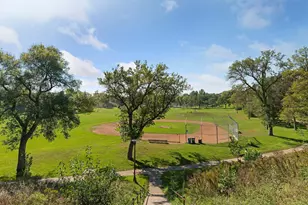 3116 12th Ave S, Minneapolis, MN 55407 - Photo 28