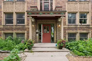 3116 12th Ave S, Minneapolis, MN 55407 - Photo 4