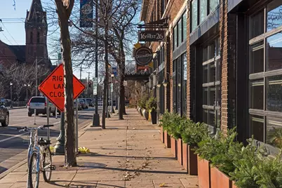 3116 12th Avenue S #A106, Minneapolis, MN 55407 - Photo 40