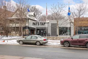 3116 12th Ave S, Minneapolis, MN 55407 - Photo 42