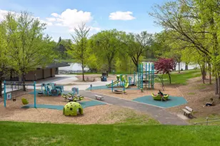 3116 12th Ave S, Minneapolis, MN 55407 - Photo 30