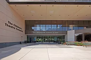 3116 12th Ave S, Minneapolis, MN 55407 - Photo 46