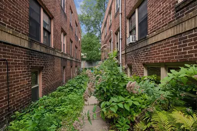 3116 12th Avenue S #A106, Minneapolis, MN 55407 - Photo 26