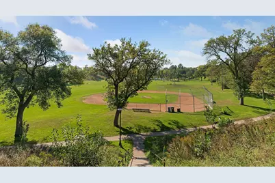 3116 12th Avenue S #A106, Minneapolis, MN 55407 - Photo 28