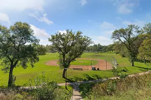 3116 12th Ave S, Minneapolis, MN 55407 - Photo 28