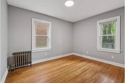 3116 12th Avenue S #A106, Minneapolis, MN 55407 - Photo 20