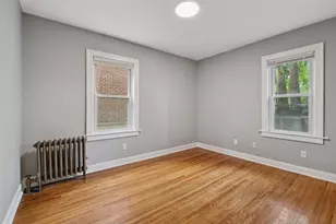 3116 12th Ave S, Minneapolis, MN 55407 - Photo 20