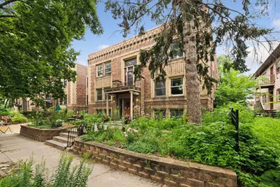 3116 12th Avenue S #A106, Minneapolis, MN 55407 - Photo 1