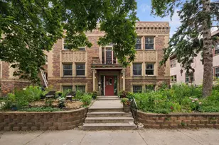 3116 12th Ave S, Minneapolis, MN 55407 - Photo 2