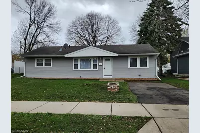 533 4th Avenue NE, Osseo, MN 55369 - Photo 1