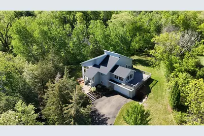 292 Townsvalley Road, River Falls, WI 54022 - Photo 1