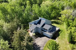 292 Townsvalley Rd, River Falls, WI 54022 - Photo 1