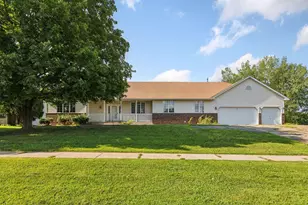 1404 Southcross Dr W, Burnsville, MN 55306 - Photo 1