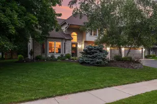 17032 Raleigh Ln, Eden Prairie, MN 55347 - Photo 1