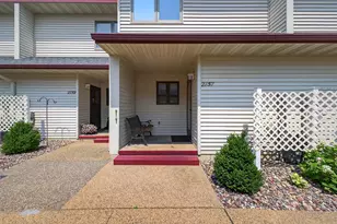 2757 Charles Ct NW, Rochester, MN 55901 - Photo 1