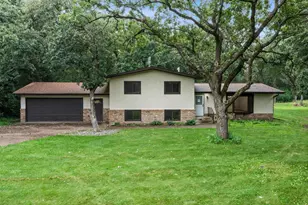 17237 166th St SE, Becker Township, MN 55309 - Photo 1