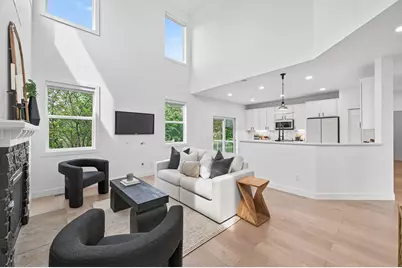 7225 Everest Lane N, Maple Grove, MN 55311 - Photo 1