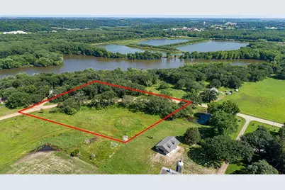 Lot 3 316th Street, Le Sueur, MN 56058 - Photo 1