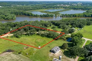 Lot 3 316th St, Le Sueur, MN 56058 - Photo 1