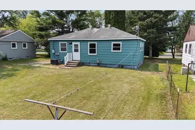 908 Clover Lane, Grand Rapids, MN 55744 - Photo 2
