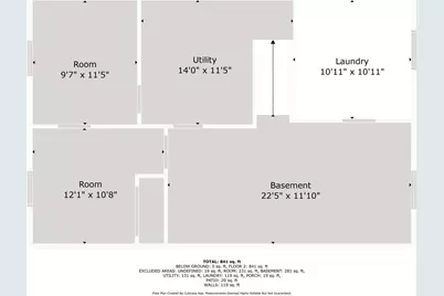 908 Clover Lane, Grand Rapids, MN 55744 - Photo 28