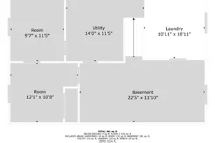 908 Clover Ln, Grand Rapids, MN 55744 - Photo 28