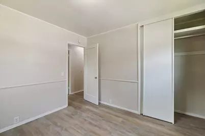 908 Clover Lane, Grand Rapids, MN 55744 - Photo 8