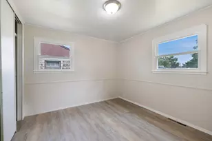 908 Clover Ln, Grand Rapids, MN 55744 - Photo 12