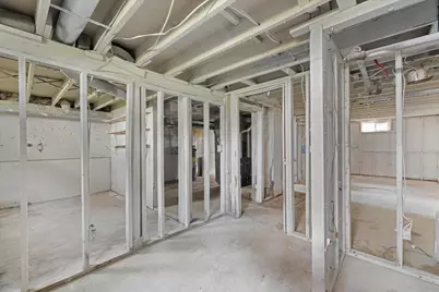 908 Clover Lane, Grand Rapids, MN 55744 - Photo 16