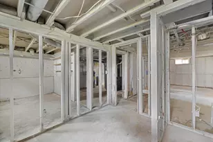 908 Clover Ln, Grand Rapids, MN 55744 - Photo 16