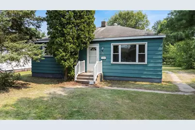 908 Clover Lane, Grand Rapids, MN 55744 - Photo 20