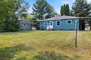 908 Clover Ln, Grand Rapids, MN 55744 - Photo 24