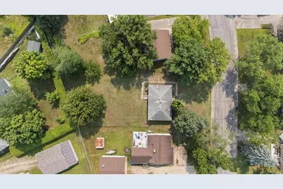 908 Clover Lane, Grand Rapids, MN 55744 - Photo 18