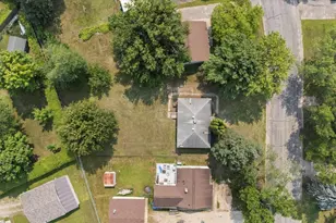 908 Clover Ln, Grand Rapids, MN 55744 - Photo 18