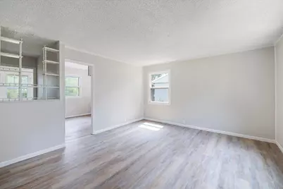 908 Clover Lane, Grand Rapids, MN 55744 - Photo 6