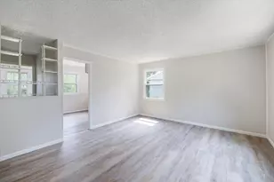 908 Clover Ln, Grand Rapids, MN 55744 - Photo 6