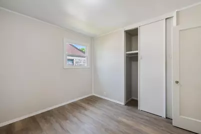 908 Clover Lane, Grand Rapids, MN 55744 - Photo 10