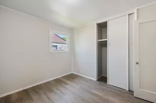 908 Clover Ln, Grand Rapids, MN 55744 - Photo 10