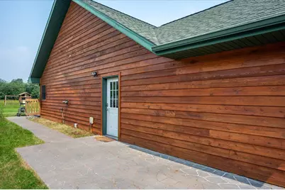 3155 Poplar Rd, Duluth, MN 55804 - Photo 28