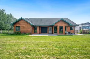 3155 Poplar Rd, Duluth, MN 55804 - Photo 2