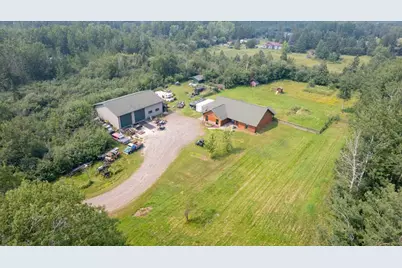 3155 Poplar Rd, Duluth, MN 55804 - Photo 30