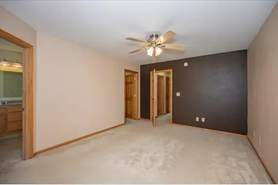 3155 Poplar Rd, Duluth, MN 55804 - Photo 24