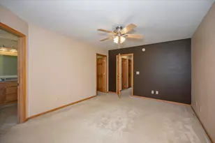 3155 Poplar Rd, Duluth, MN 55804 - Photo 24